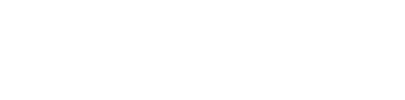 Atelier Nova