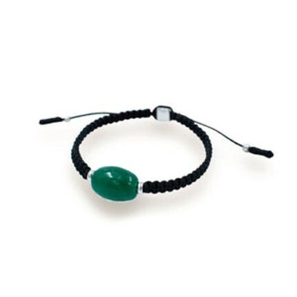 Bracelet Lithos