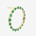 Nova Chrome – Image 4