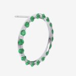 Nova Chrome – Image 2