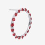 Nova Passion – Image 7