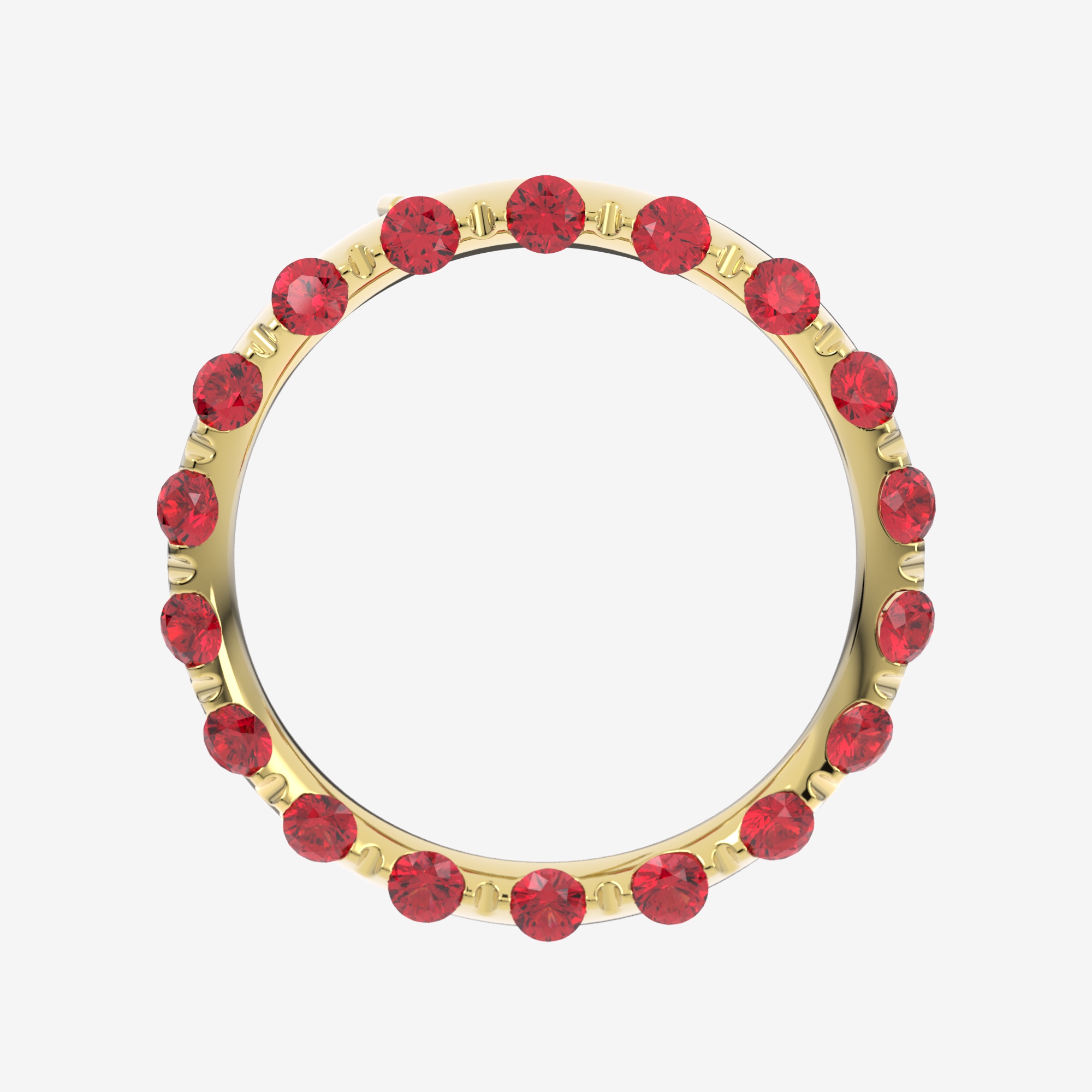 2025 Créole PM Laurie.61 Nova Passion – Image 1