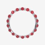 Nova Passion – Image 6