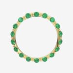 Nova Chrome – Image 3