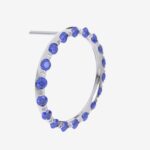 Nova Bleuet – Image 4