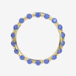 Nova Bleuet – Image 6