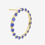 Nova Bleuet – Image 7