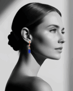 Mirae Mini Corail – Image 2
