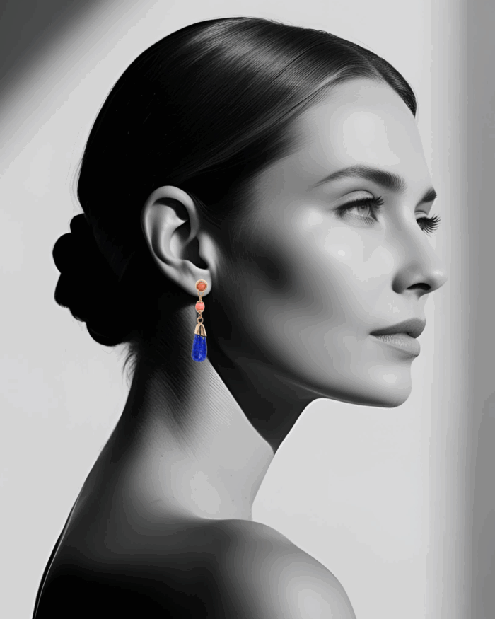 Mirae Mini Corail – Image 2