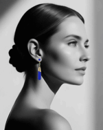 Mirae Lapis – Image 2