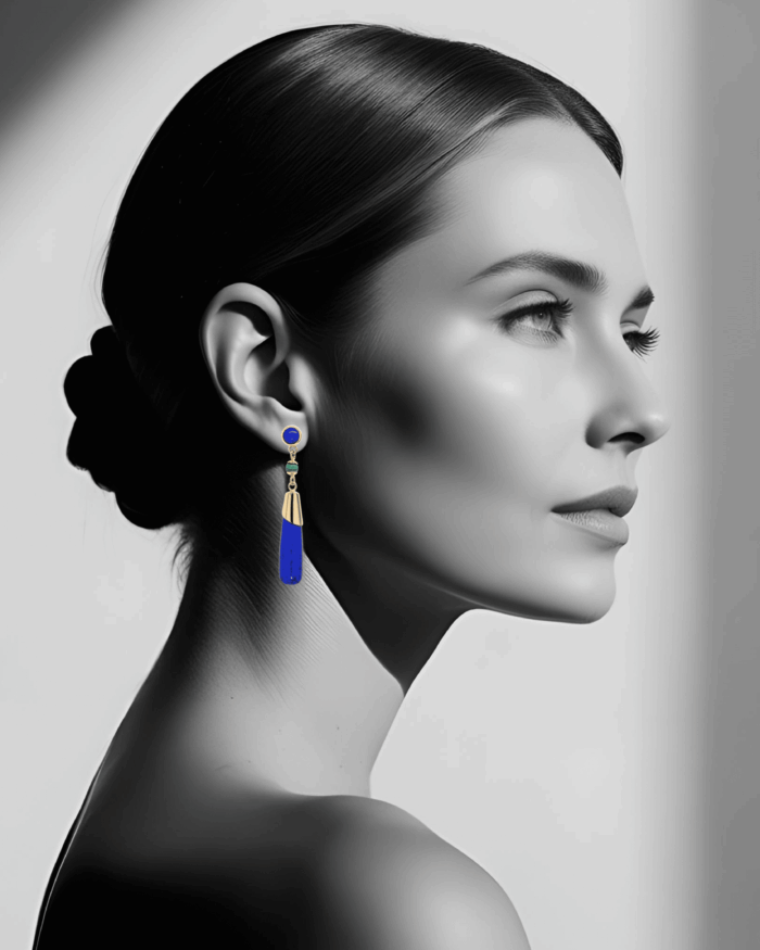 Mirae Lapis – Image 2