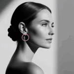 Nova Passion – Image 2