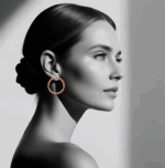 Nova Passion – Image 5