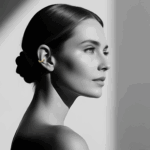 Mono Boucle Claire – Image 2
