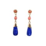 Mirae Mini Corail
