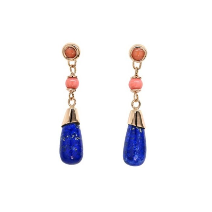 Mirae Mini Corail – Image 1