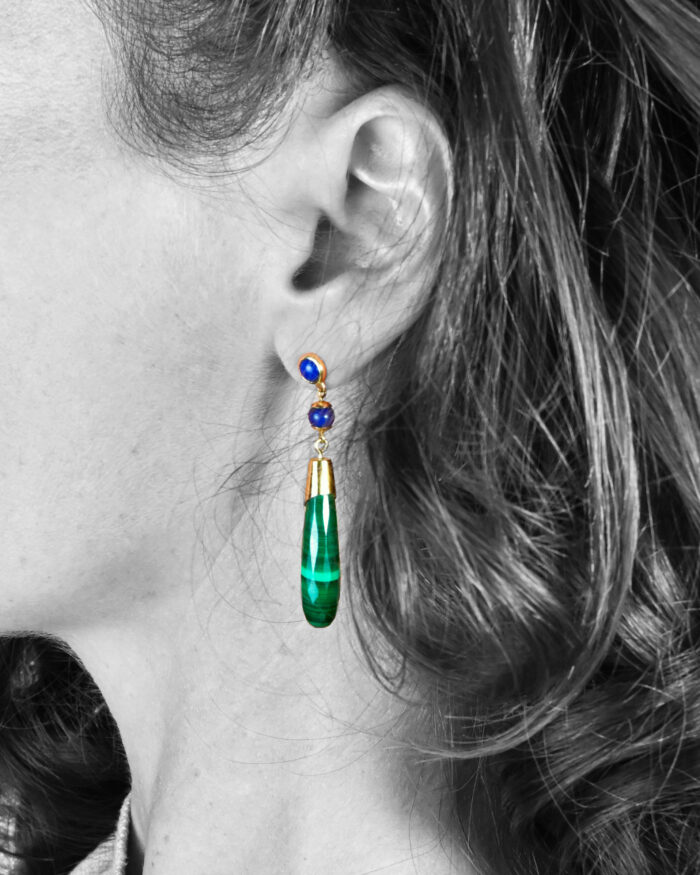Mirae Malachite – Image 2