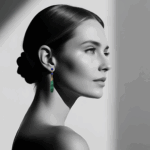 Mirae Malachite – Image 3