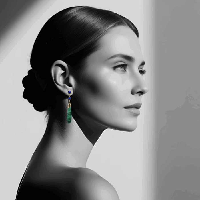 Mirae Malachite – Image 3