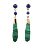 Mirae Malachite