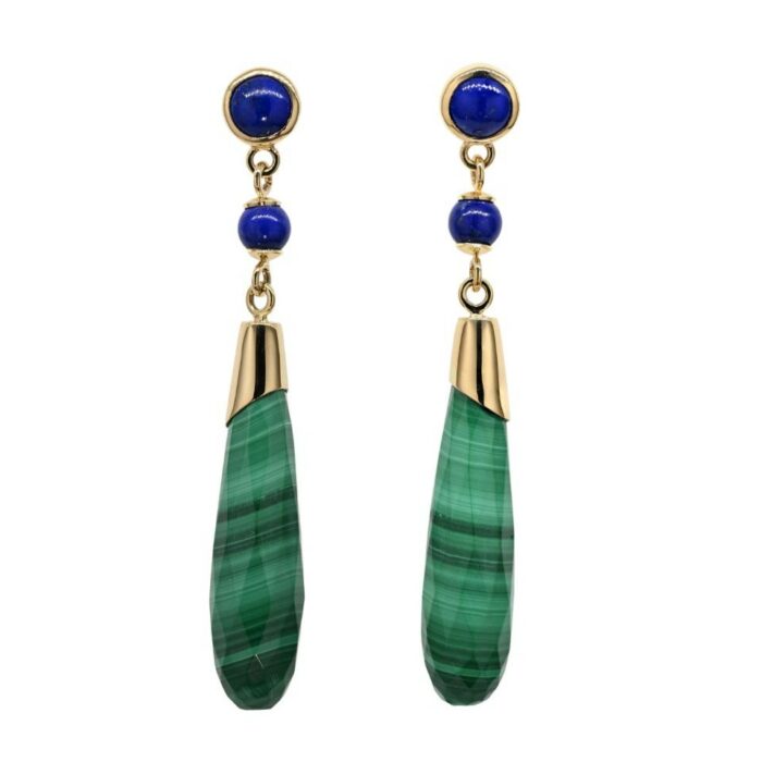 Mirae Malachite – Image 1