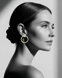 Nova Pure – Image 4