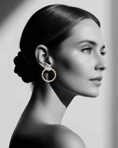 Nova Pure – Image 6