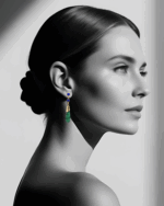 Mirae Mini Malachite – Image 2