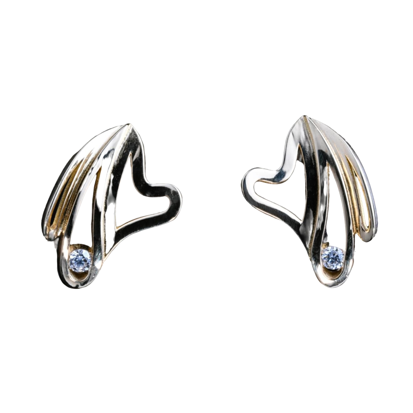 freepik__background__70174 Chic – Image 1