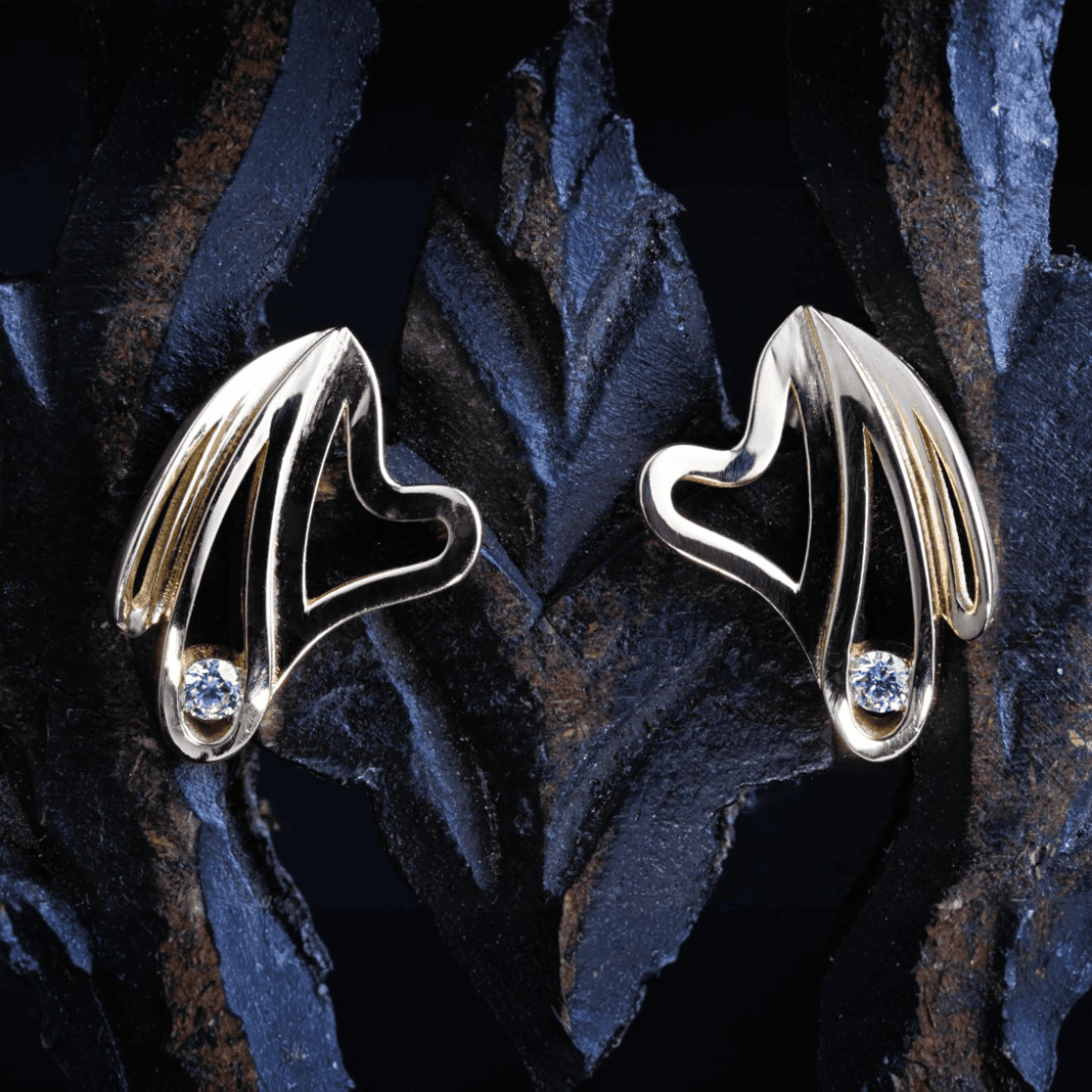 freepik__expand__70170 Chic – Image 2